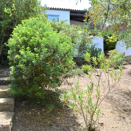 Casa Minipa Βίλα Begur Εξωτερικό φωτογραφία