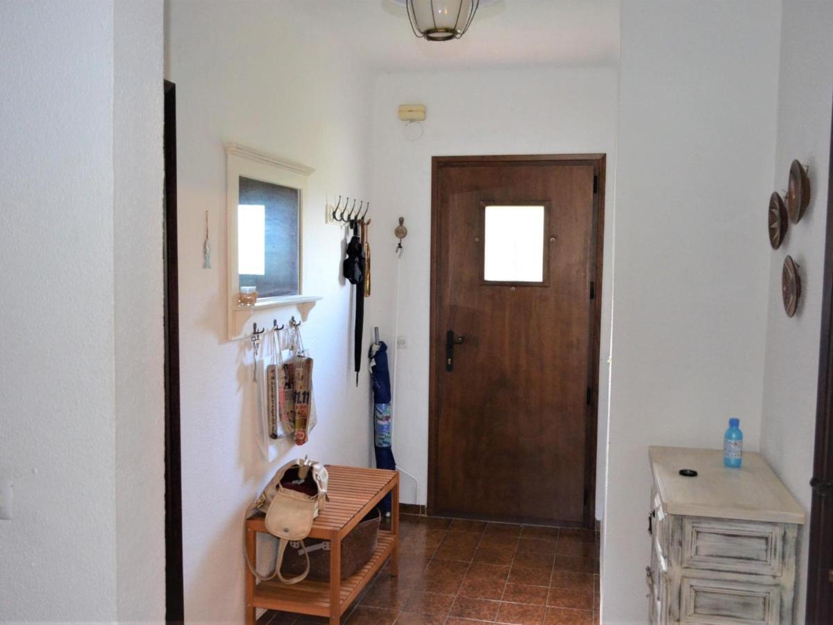 Casa Minipa Βίλα Begur Εξωτερικό φωτογραφία