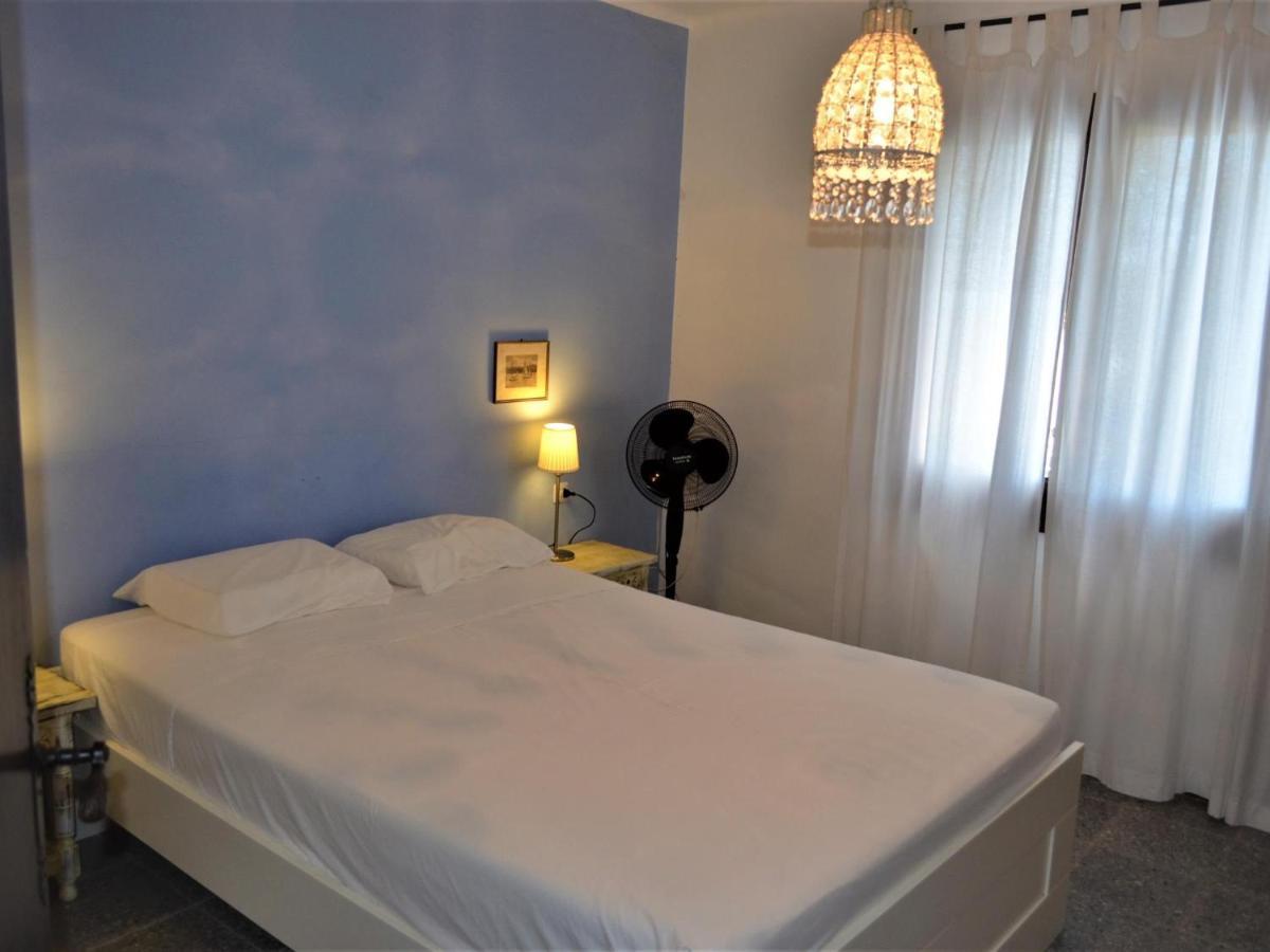 Casa Minipa Βίλα Begur Εξωτερικό φωτογραφία