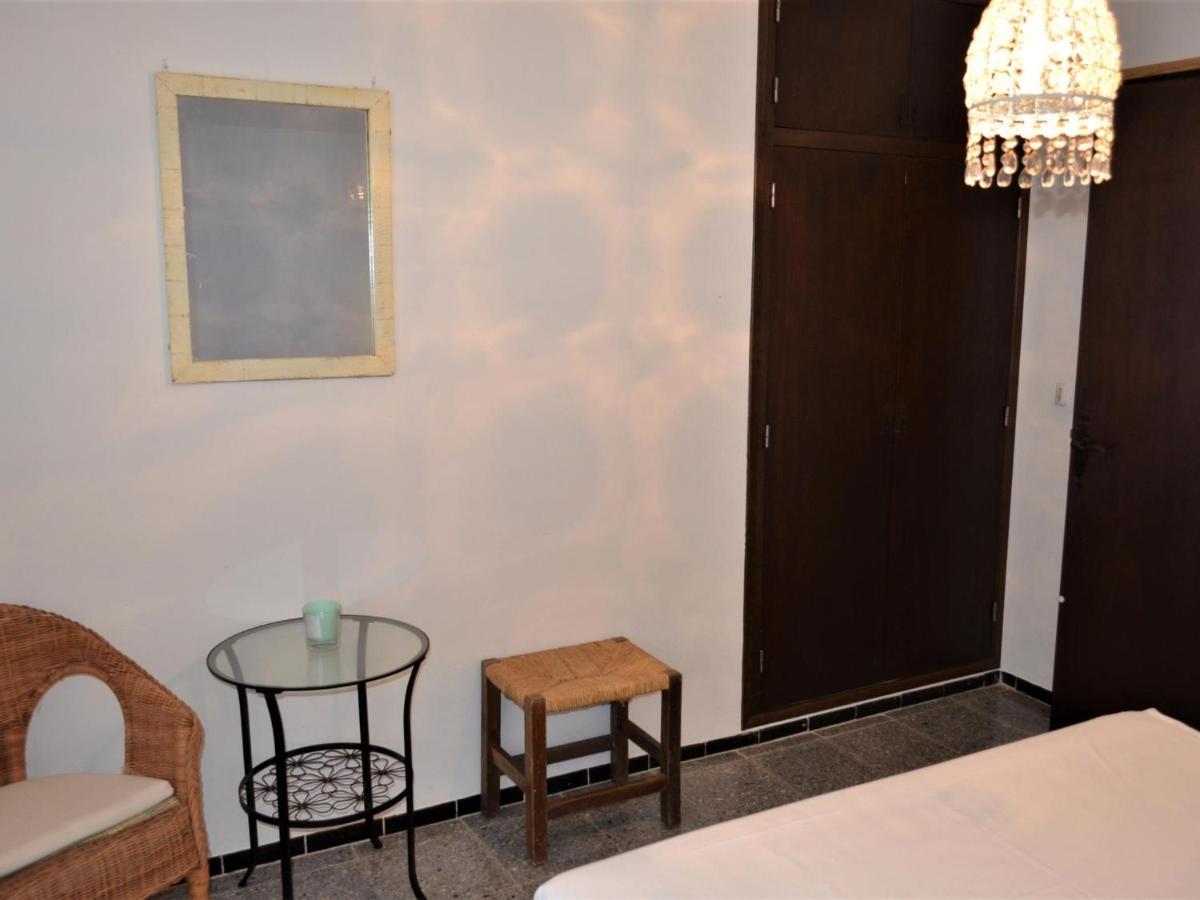 Casa Minipa Βίλα Begur Εξωτερικό φωτογραφία